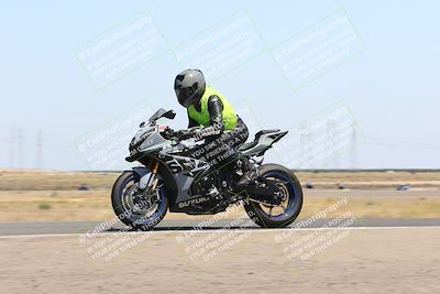 media/Sep-02-2024-Lets Ride (Mon) [[0f572cc0e2]]/C Group/1240pm (Wheelie Bump)/